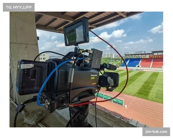 语音指令导播台应用助力提升体育赛事直播现场应急响应效率