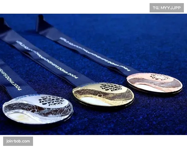 张楚玲收官日再添一铜 中国队以九枚奖牌结束征程