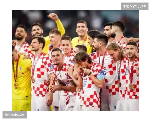 克罗地亚对阵法罗群岛 控球率与进攻效率关键 克罗地亚对阵法罗群岛 控球率与进攻效率关键