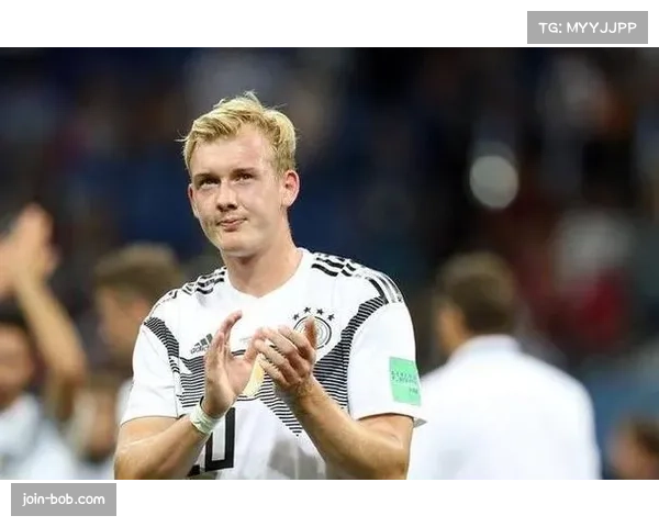 德甲本土年轻球员获得更多出场时间成长迅速 德甲本土年轻球员获得更多出场时间成长迅速