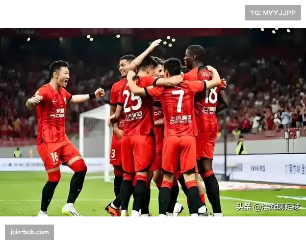 上海海港将主场对阵FC首尔 中超冠军亚冠赛场争取首胜