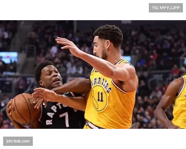 老鹰队场均30.9次助攻领跑联盟助攻榜团队篮球出色 老鹰队场均30.9次助攻领跑联盟助攻榜团队篮球出色