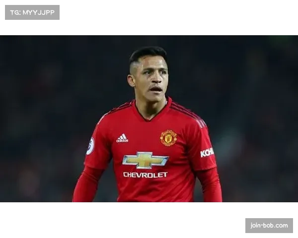 冬窗转会市场动向分析 中游球队补强决定欧战命运 冬窗转会市场动向分析 中游球队补强决定欧战命运