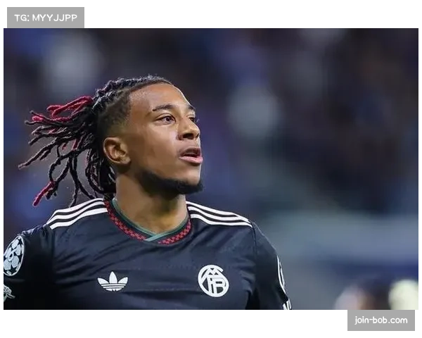 奥利塞德甲赛场展现创造力 上赛季以十五次助攻成为助攻王 奥利塞德甲赛场展现创造力 上赛季以十五次助攻成为助攻王