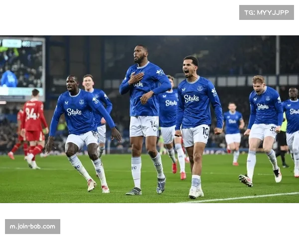 英超战术趋势转向直接打法 场均传球次数降至十年新低