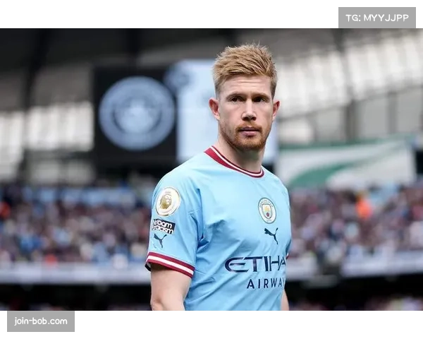 麦金伤缺阿斯顿维拉 苏格兰中场核心缺阵影响攻防