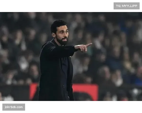 皇马本菲卡次回合前瞻，穆帅禁赛缺席伯纳乌关键战