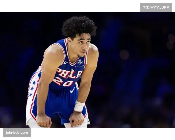 雷霆从76人得到麦凯恩,付出火箭首轮签补充后场年轻天赋