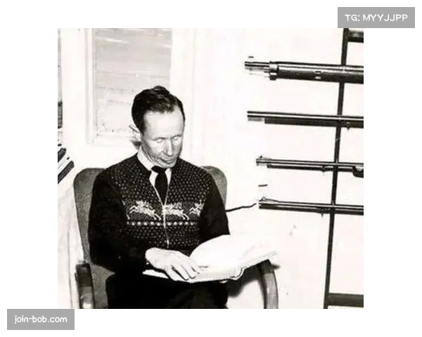 图卢兹边路内切制造威胁 西蒙速度冲击成核心进攻杀招 图卢兹边路内切制造威胁 西蒙速度冲击成核心进攻杀招