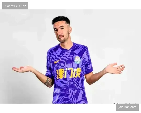 津门虎三外援谢蒂内科尔多瓦格劳 即插即用保障中轴稳定 津门虎三外援谢蒂内科尔多瓦格劳 即插即用保障中轴稳定