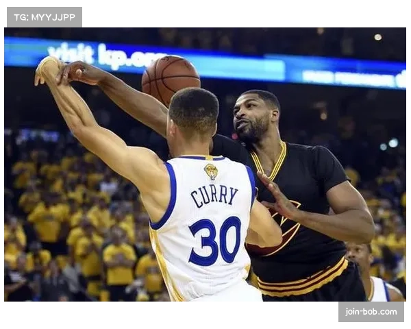 骑士无限换防2.0体系固定 减少对手底角三分机会 骑士无限换防2.0体系固定 减少对手底角三分机会