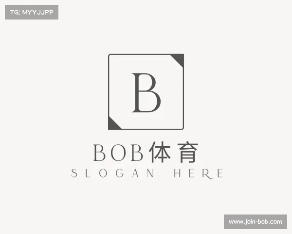 知道BOB体育